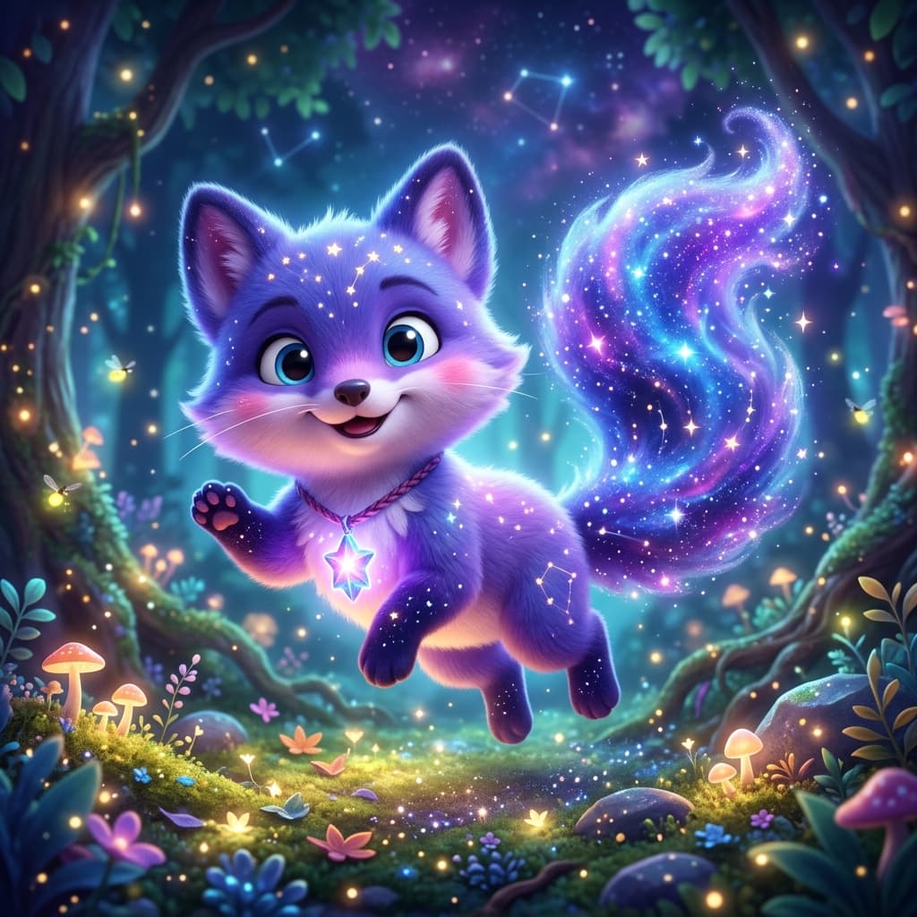Luna