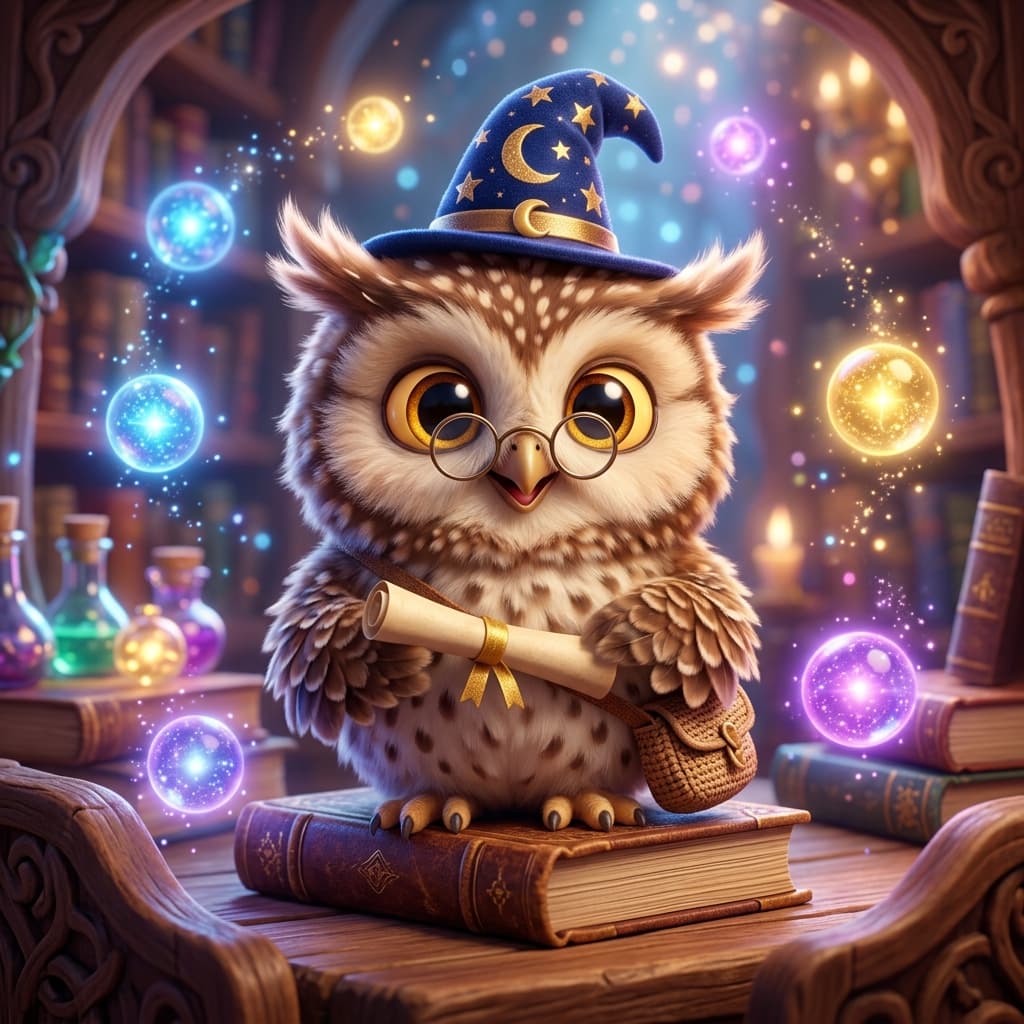 Pip